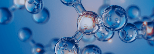 Research & Development