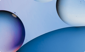 Sales & Marketing Centers