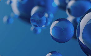 Warehouse & Distribution