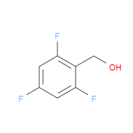 2,4,6-Trifluorobenzyl alcohol