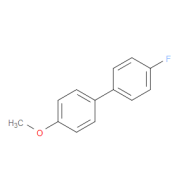 4-Fluoro-4'-methoxy-1,1'-biphenyl
