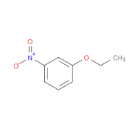 1-Ethoxy-3-nitrobenzene